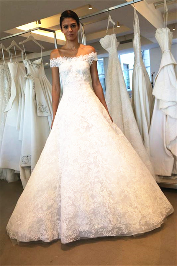 new-arrival-off-the-shoulder-lace-a-line-wedding-dress.jpg