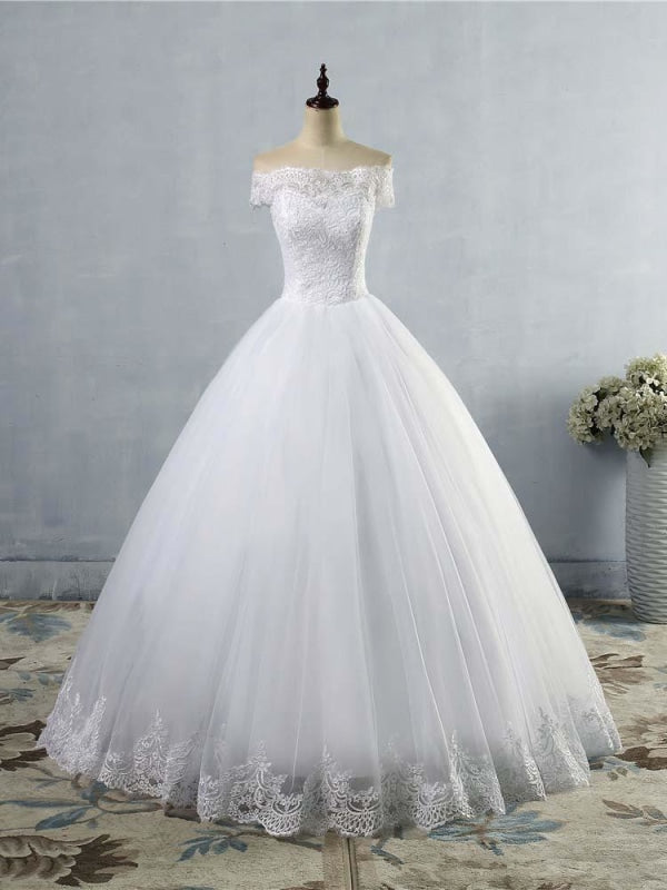 new-lace-off-the-shoulder-ball-gown-tulle-wedding-dresses-908.jpg