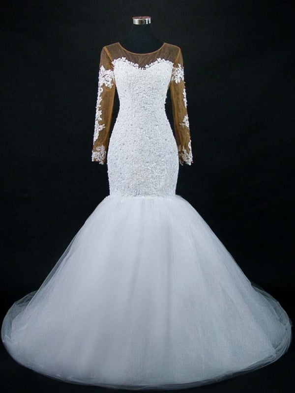 new-sheer-neck-long-sleeve-mermaid-wedding-dresses-465.jpg