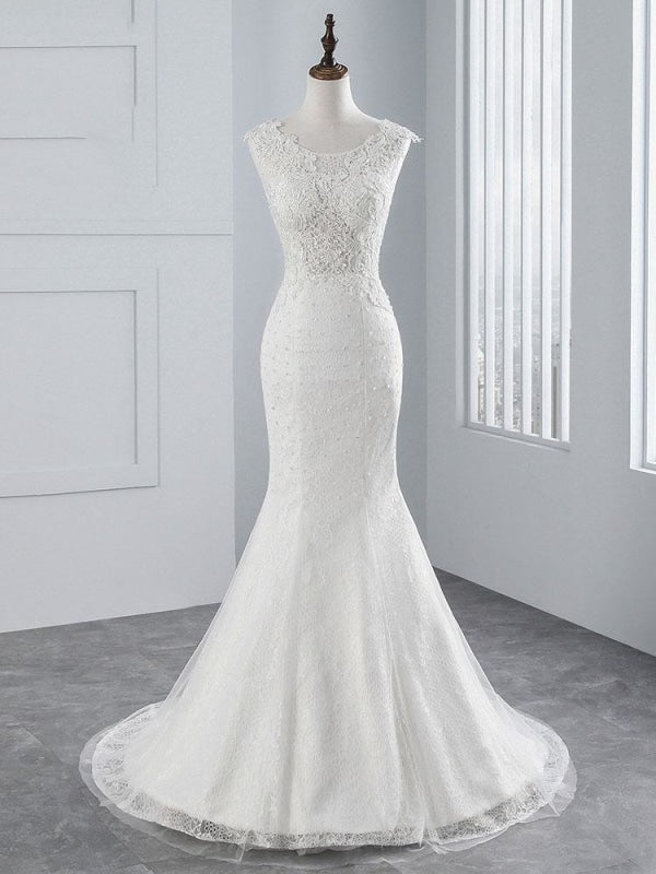 new-style-lace-mermaid-wedding-dresses-838.jpg