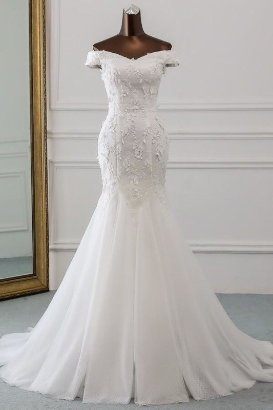 off-shoulder-lace-up-applique-mermaid-wedding-dress-746.jpg