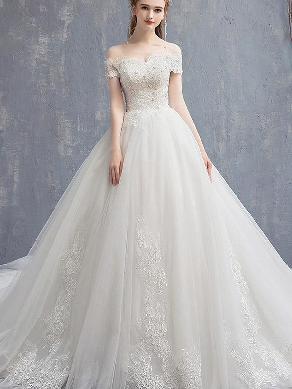 off-the-shoulder-lace-applique-ball-gown-wedding-dresses-564.jpg