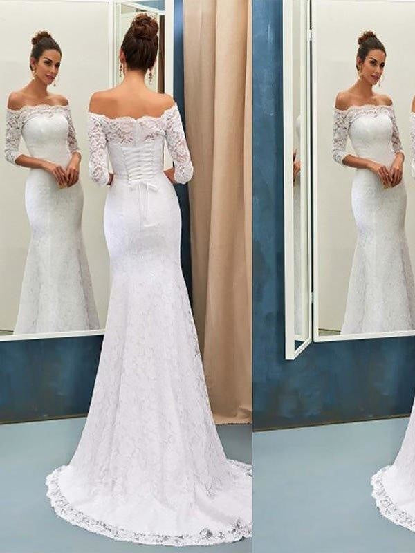 off-the-shoulder-lace-mermaid-long-sleeves-sweep-train-wedding-dresses-201.jpg