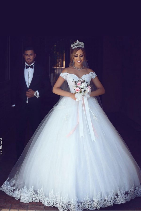 romantic-white-long-a-line-off-the-shoulder-sweetheart-wedding-dresses-with-lace.jpg