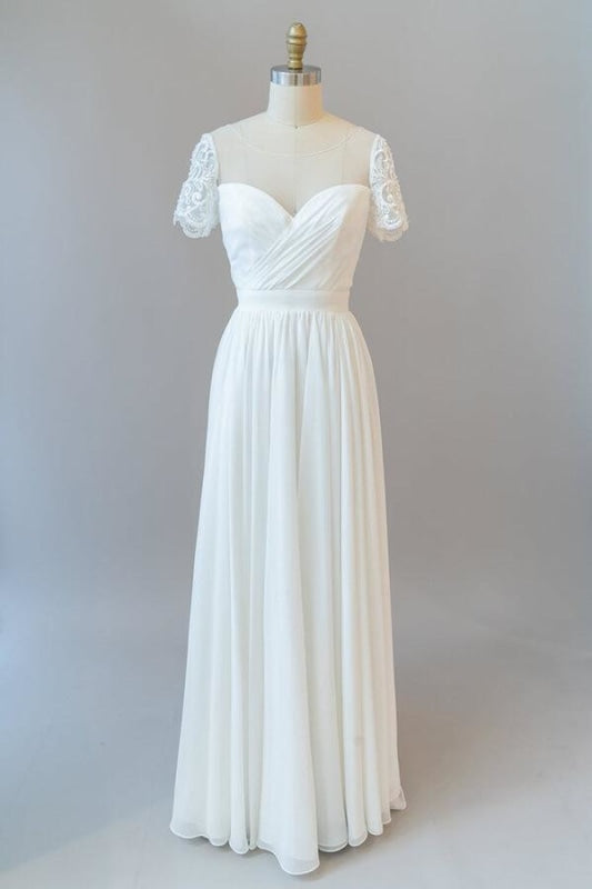 ruffle-short-sleeve-chiffon-a-line-wedding-dress-220.jpg