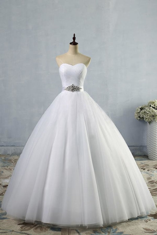 simple-ruffle-strapless-tulle-a-line-wedding-dress-230.jpg
