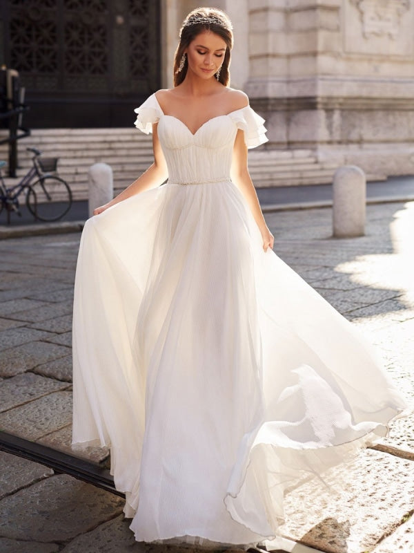 simple-wedding-dress-a-line-off-the-shoulder-natural-waistline-chiffon-bridal-gowns-361.jpg