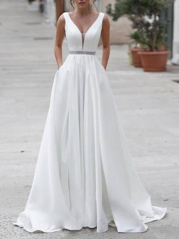 simple-wedding-dress-a-line-v-neck-sleeveless-sash-floor-length-bridal-dresses-with-train-255.jpg