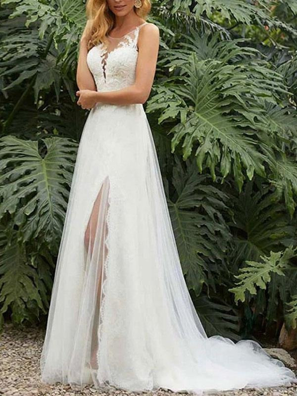 simple-wedding-dress-sheath-jewel-neck-sleeveless-split-front-bridal-gowns-109.jpg