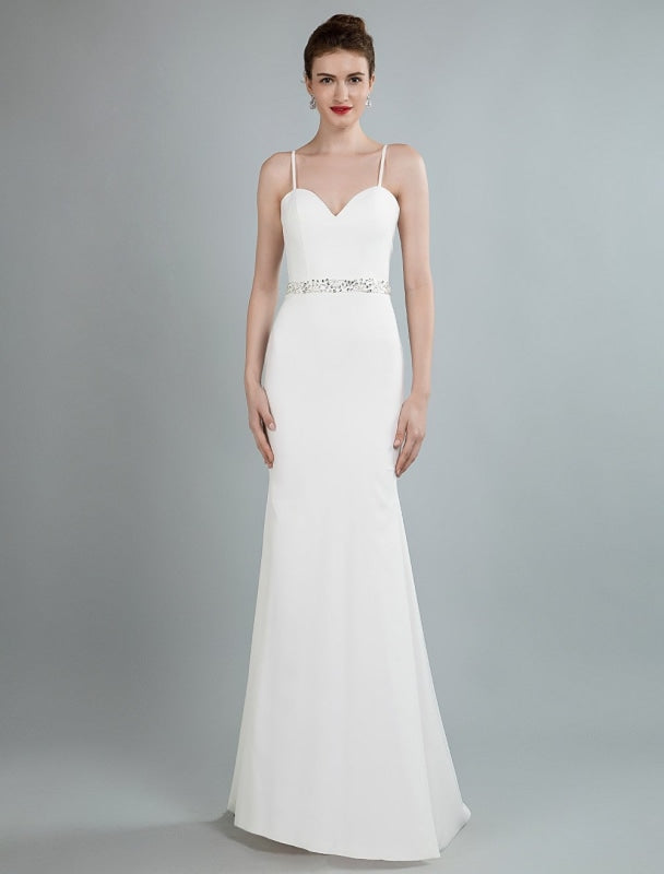 simple-wedding-dress-sheath-sweetheart-neck-long-sleeves-beaded-bridal-dresses-with-train-exclusive-965.jpg
