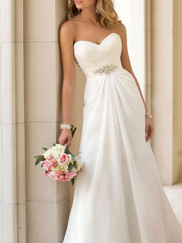 simple-wedding-dress-sheath-sweetheart-neck-sleeveless-pleated-bridal-dresses-with-train-136.jpg