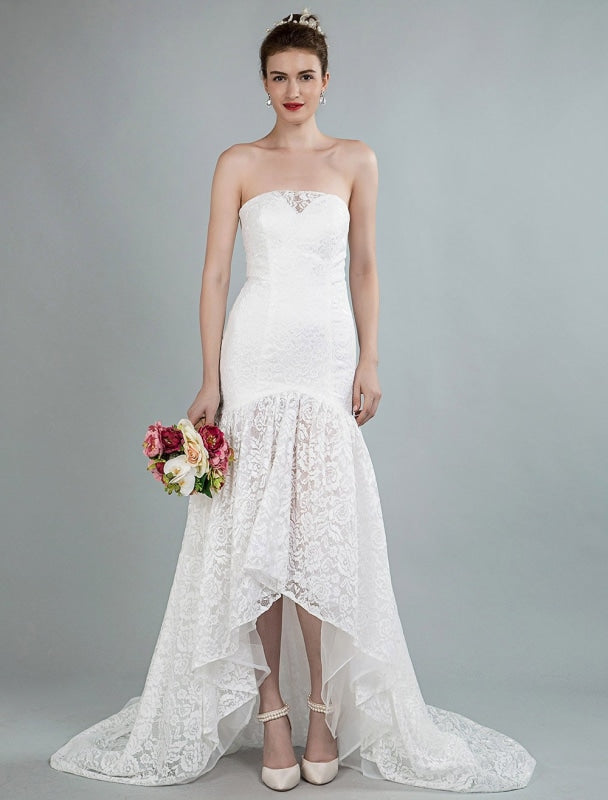 simple-wedding-dress-strapless-sleeveless-lace-mermaid-bridal-gowns-with-train-645.jpg