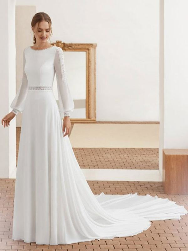 simple-wedding-dress-with-train-chiffon-halter-long-sleeves-lace-a-line-bridal-dresses-352.jpg