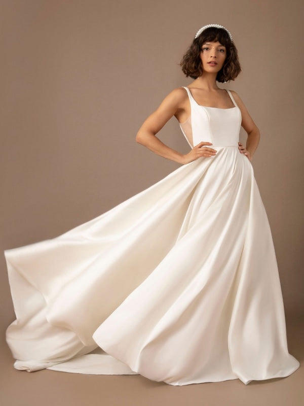 simple-wedding-dress-with-train-satin-fabric-strapless-sleeveless-pockets-a-line-bridal-gowns-245.jpg