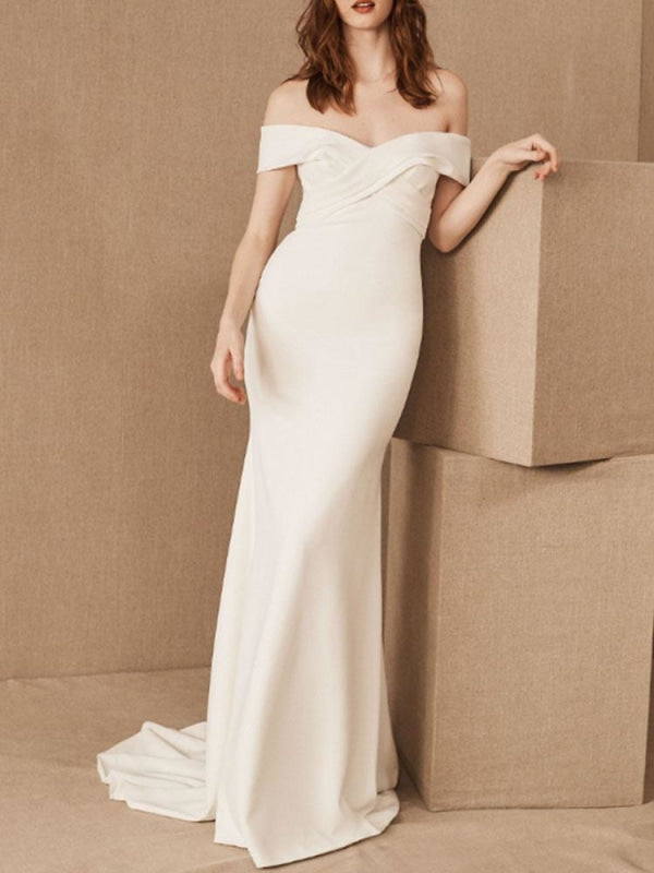simple-wedding-dresses-satin-off-the-shoulder-pleated-floor-length-chapel-train-bridal-dress-516.jpg