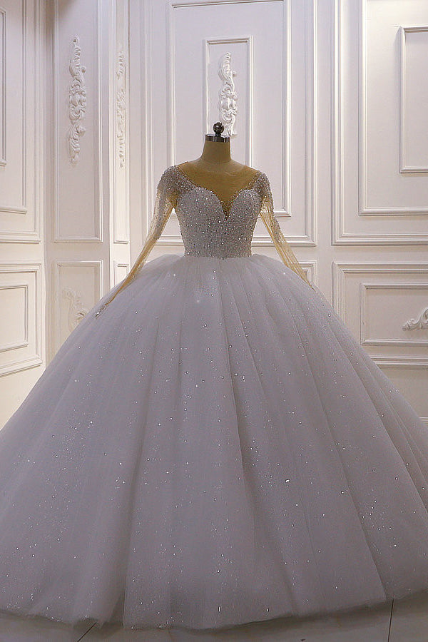 sparkly-jewel-sequined-long-sleevess-princess-wedding-dress.jpg