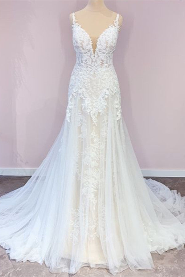 stunning-long-a-line-tulle-sweetheart-appliques-lace-wedding-dress.jpg