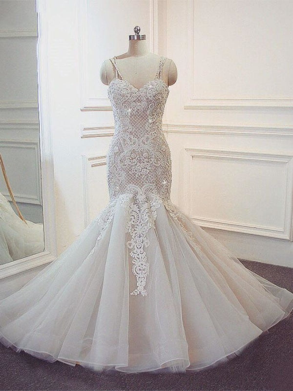 stunning-spaghetti-strap-lace-up-mermaid-wedding-dresses-646.jpg