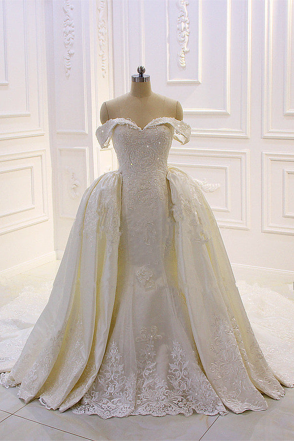 sweetheart-lace-appliques-off-the-shoulder-detachable-train-wedding-dress.jpg