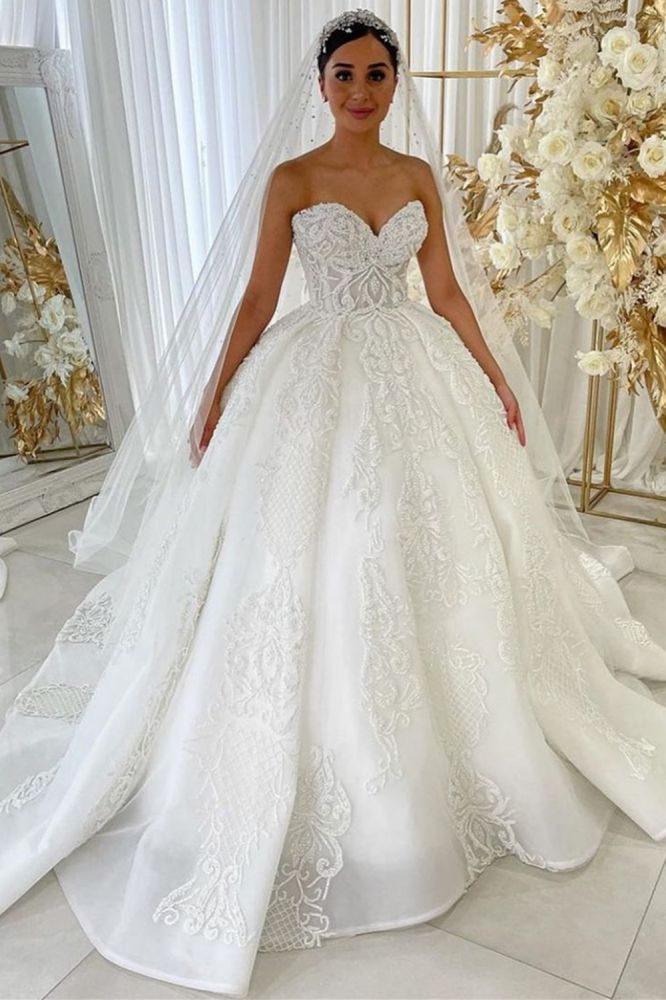 sweetheart-princess-a-line-bridal-gowns-garden-lace-appliques-dress-for-bride.jpg