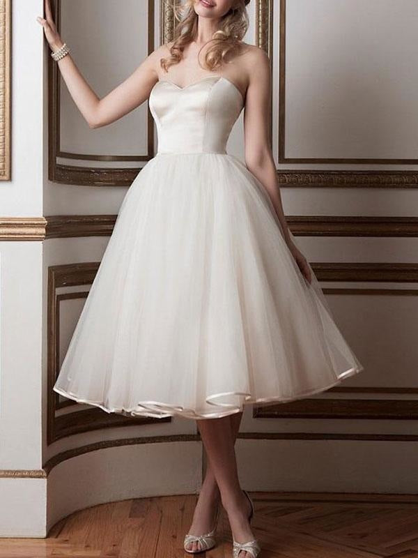 vintage-wedding-dresses-2021-sweetheart-neck-sleeveless-a-line-tea-length-bridal-490.jpg