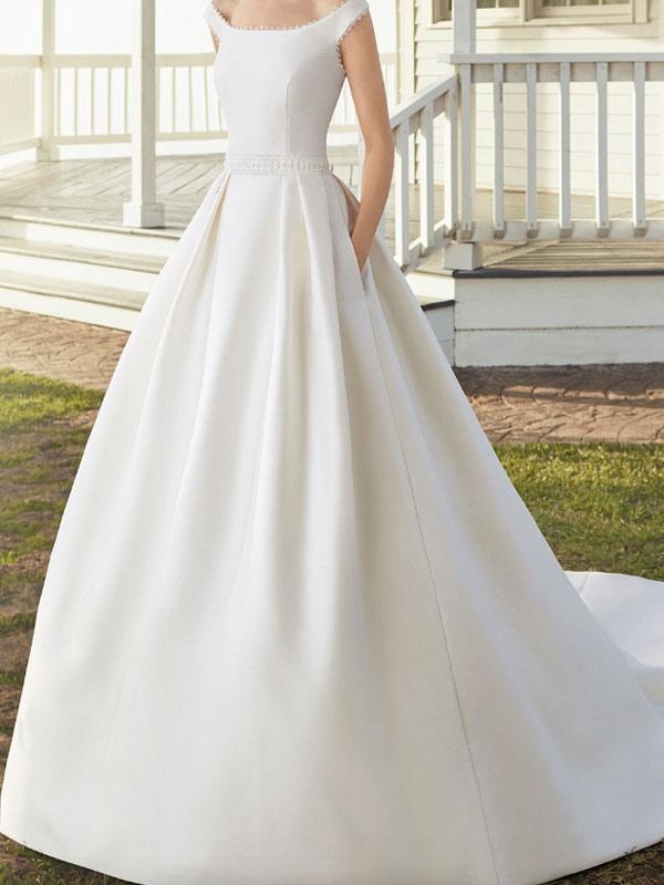 vintage-wedding-dresses-with-train-designed-neckline-sleeveless-buttons-satin-fabric-bridal-gowns-566.jpg