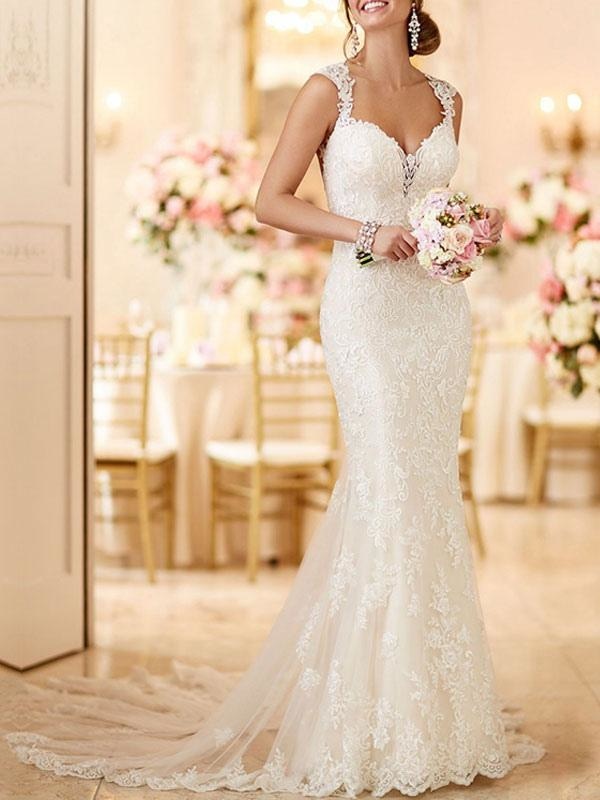 wedding-bridal-gowns-mermaid-queen-annie-neck-sleeveless-lace-846.jpg