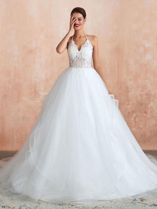 wedding-dress-2021-ball-gown-halter-sleeveless-floor-length-lace-tulle-bridal-gowns-with-train-296.jpg