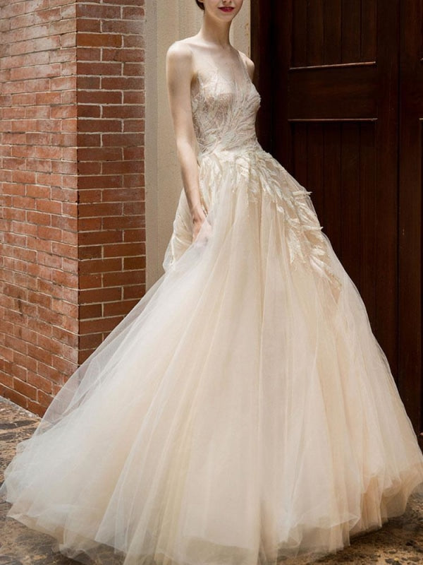 wedding-dress-2021-princess-silhouette-floor-length-jewel-neck-sleeveless-natural-waist-lace-tulle-bridal-gowns-756.jpg