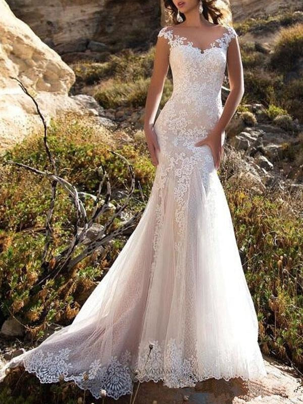 wedding-dress-2021-v-neck-mermaid-sleeveless-lace-embellishment-classic-bridal-gowns-with-train-681.jpg