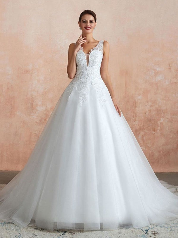 wedding-dress-2021-v-neck-princess-sleeveless-floor-length-tulle-bridal-gown-with-train-668.jpg