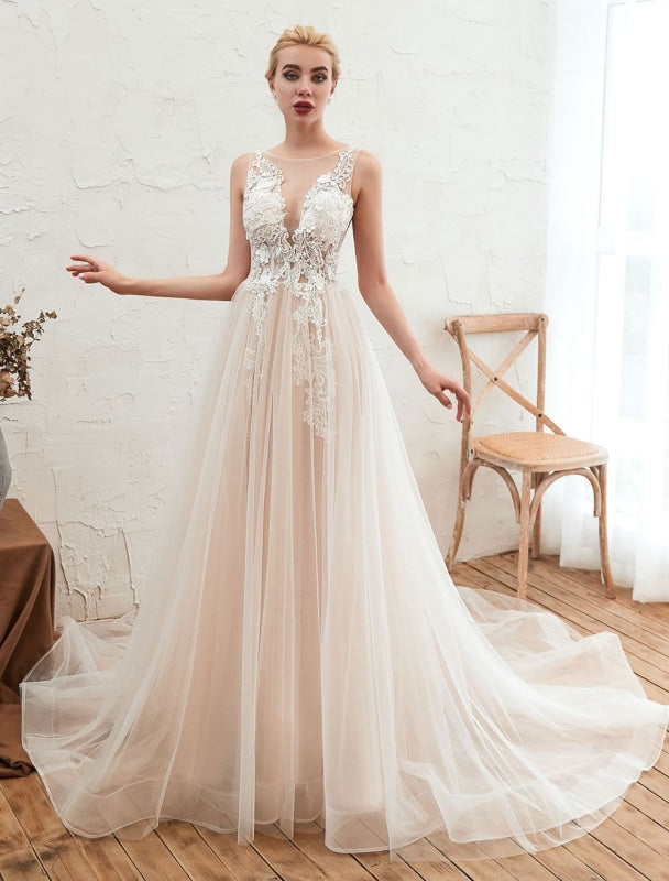 wedding-dress-2021-v-neck-sleeveless-a-line-tulle-bridal-gowns-with-train-355.jpg
