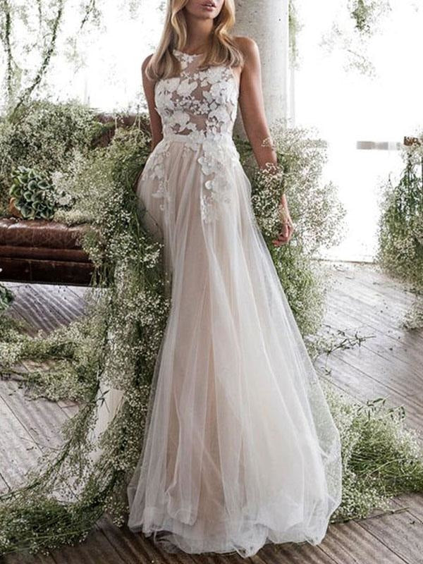 wedding-dress-jewel-neck-a-line-sleeveless-flowers-floorlength-backless-bridal-gowns-481.jpg