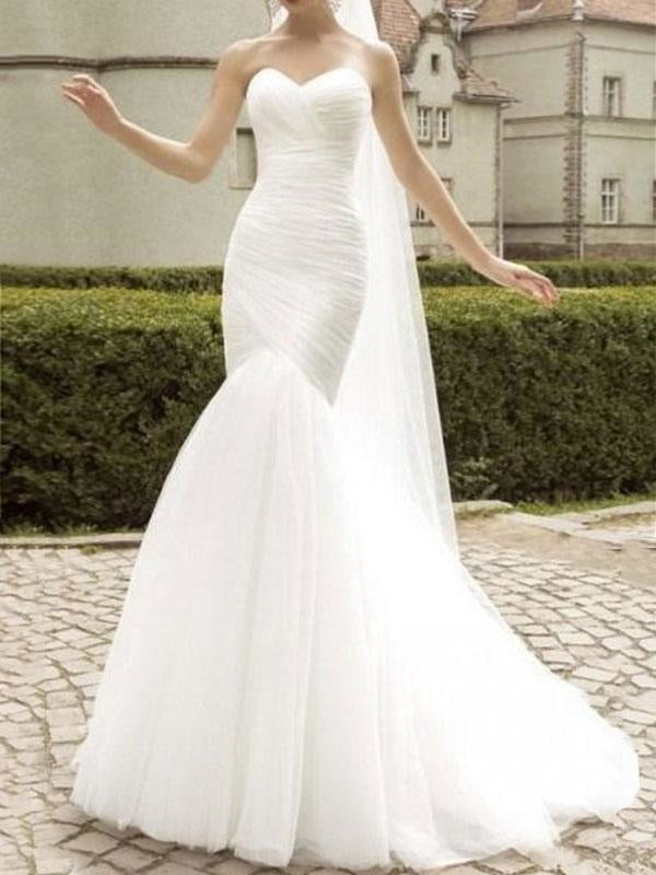 wedding-dress-sweetheart-neck-sleeveless-natural-waist-pleated-court-train-bridal-gowns-318.jpg