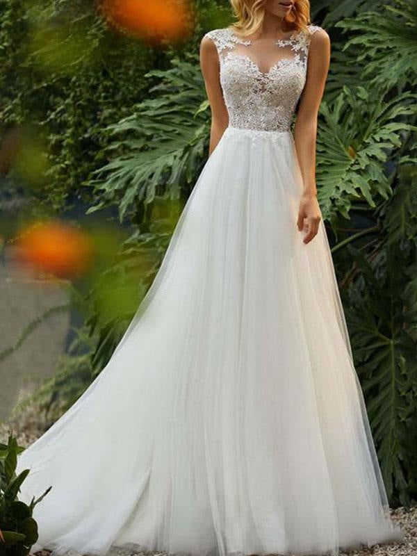 wedding-dresses-2021-a-line-illusion-neck-sleeveless-floor-length-lace-beaded-tulle-boho-bridal-gowns-738.jpg