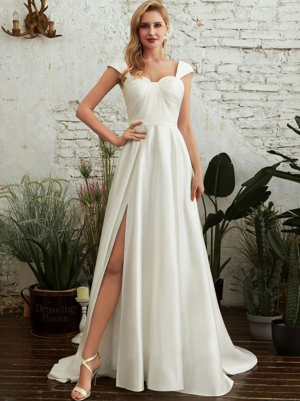 wedding-dresses-a-line-court-train-spaghetti-straps-sleeveless-pleated-sweetheart-neck-satin-fabric-ivory-bridal-gowns-708.jpg