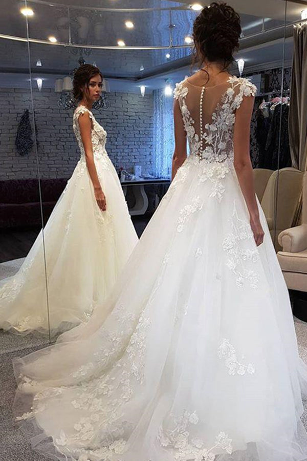 white-long-a-line-tulle-lace-appiliques-wedding-dresses.jpg