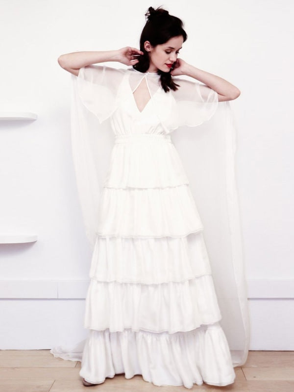 white-simple-wedding-dress-satin-fabric-v-neck-sleeveless-ruffles-a-line-long-chiffon-bridal-dresses-266.jpg
