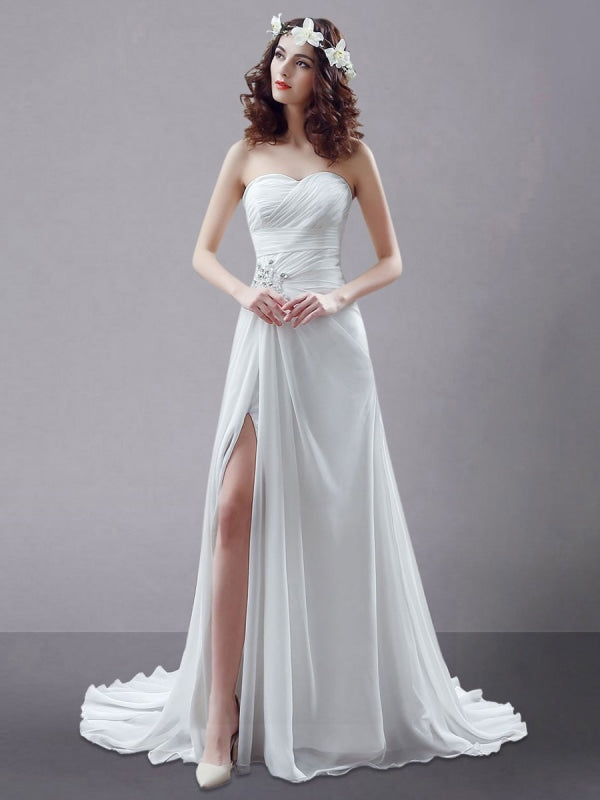 white-wedding-dress-strapless-twisted-split-rhinestone-chiffon-gown-799.jpg