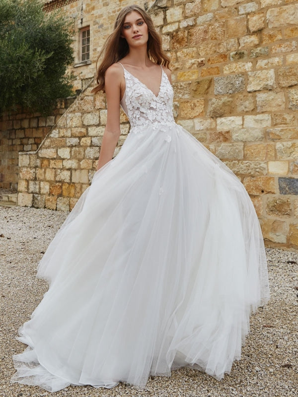 white-wedding-gowns-chapel-train-a-line-sleeveless-spaghetti-straps-matte-satin-v-neck-lace-bridal-732.jpg