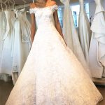 Ivory Floor Length Tulle Beach Wedding Dress New Arrival Spaghetti Straps