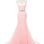 Stunning White Mermaid Wedding Dress with Sweetheart Neckline and Multi-Layered Skirt